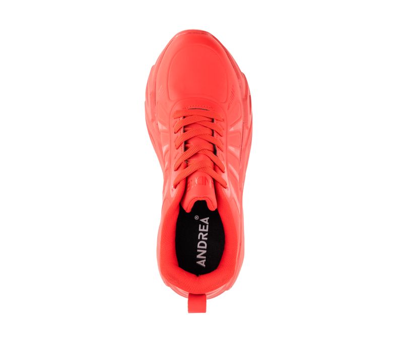 deportivo-andrea-sport-mujer-90512