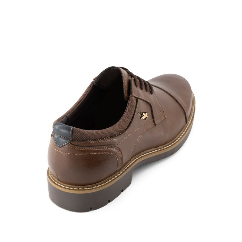 oxford-polo-club-hombre-90534
