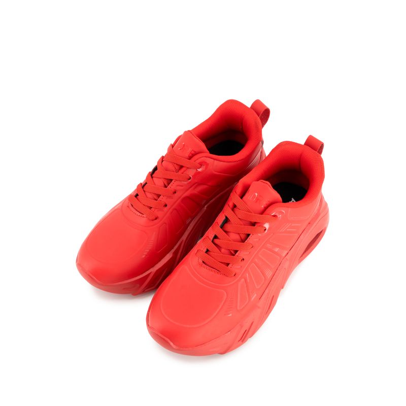 deportivo-andrea-sport-mujer-90512