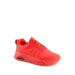 deportivo-andrea-sport-mujer-90512