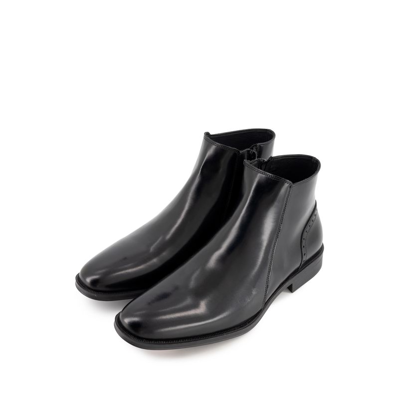 botin-ferrato-hombre-90618