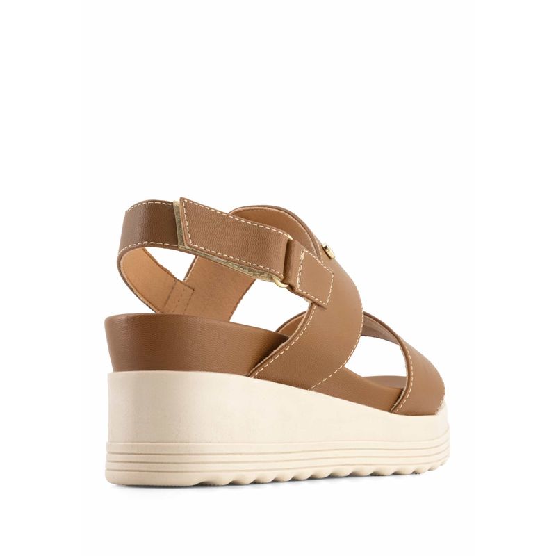 plataforma-andrea-mujer-90559