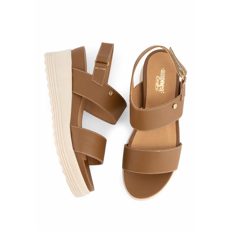 plataforma-andrea-mujer-90559