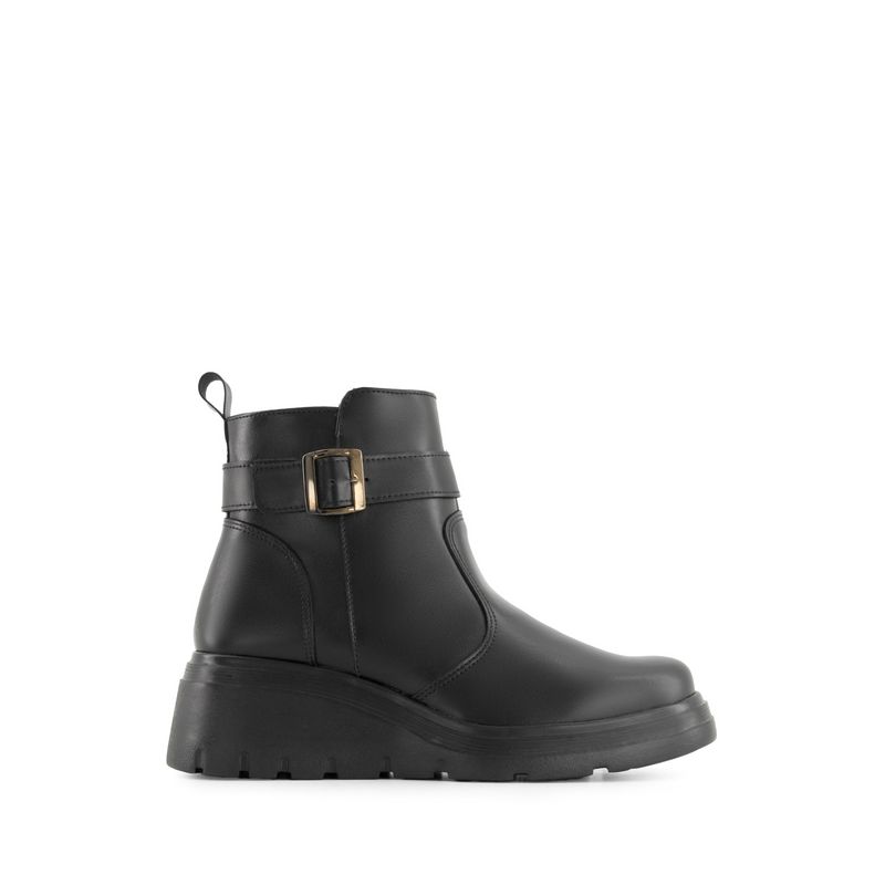 botin-dr-scholl-s-mujer-90589