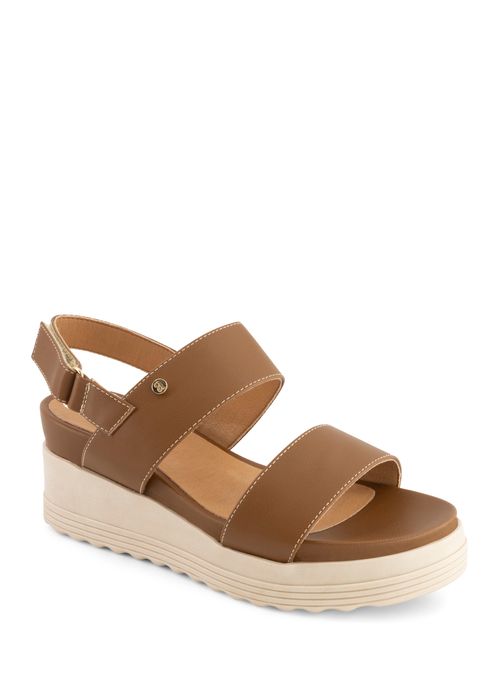 PLATAFORMA ANDREA PARA MUJER 90559