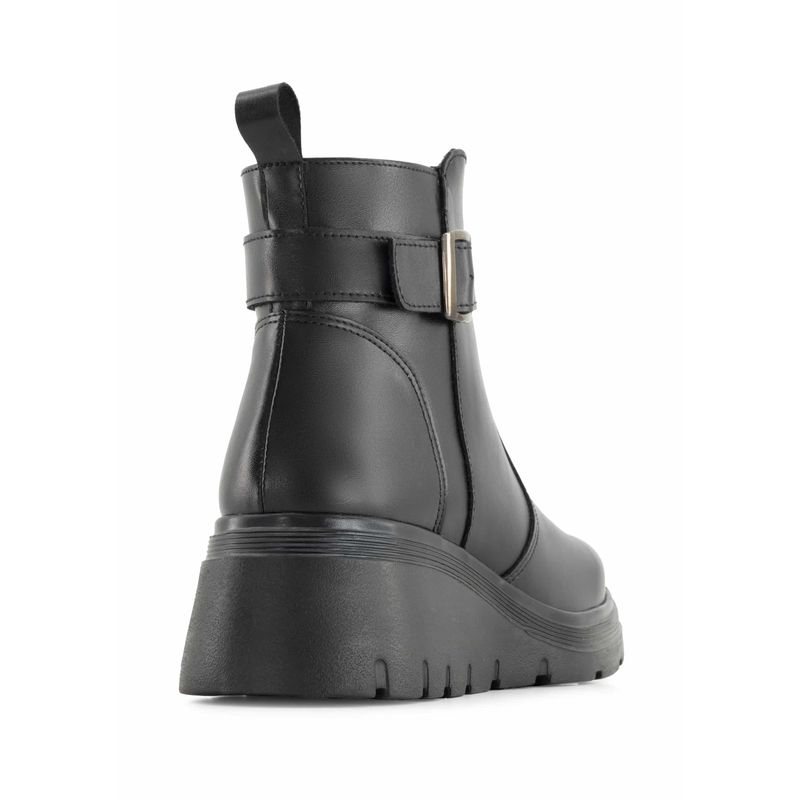 botin-dr-scholl-s-mujer-90589