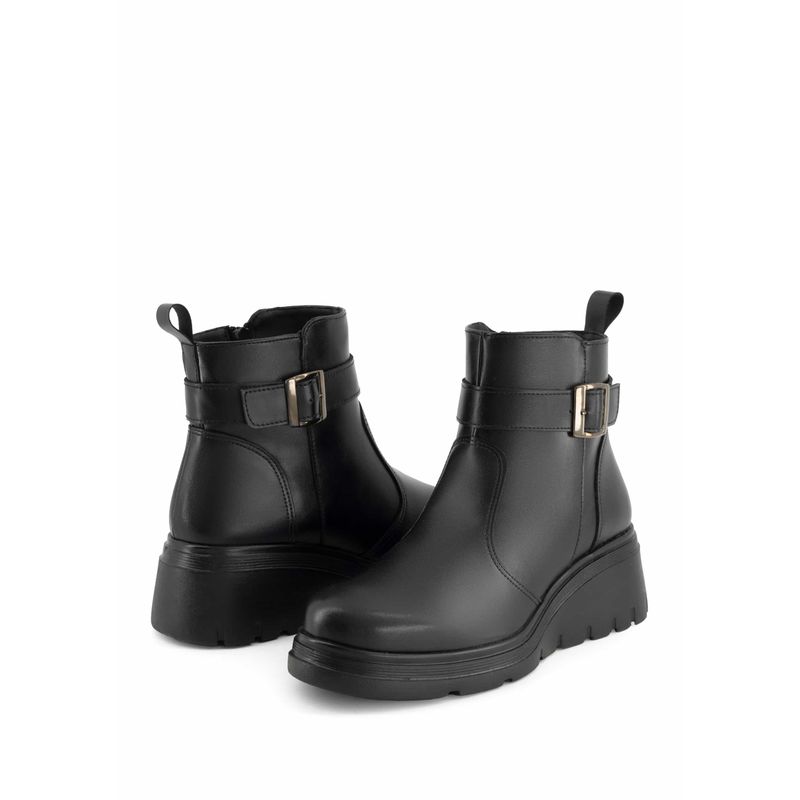 botin-dr-scholl-s-mujer-90589