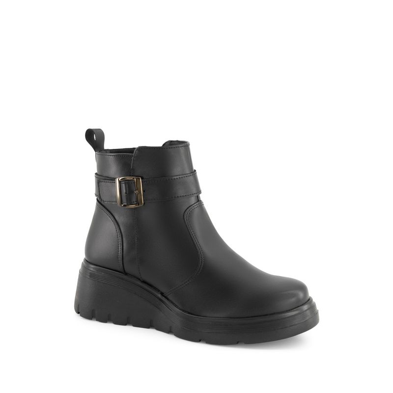 botin-dr-scholl-s-mujer-90589