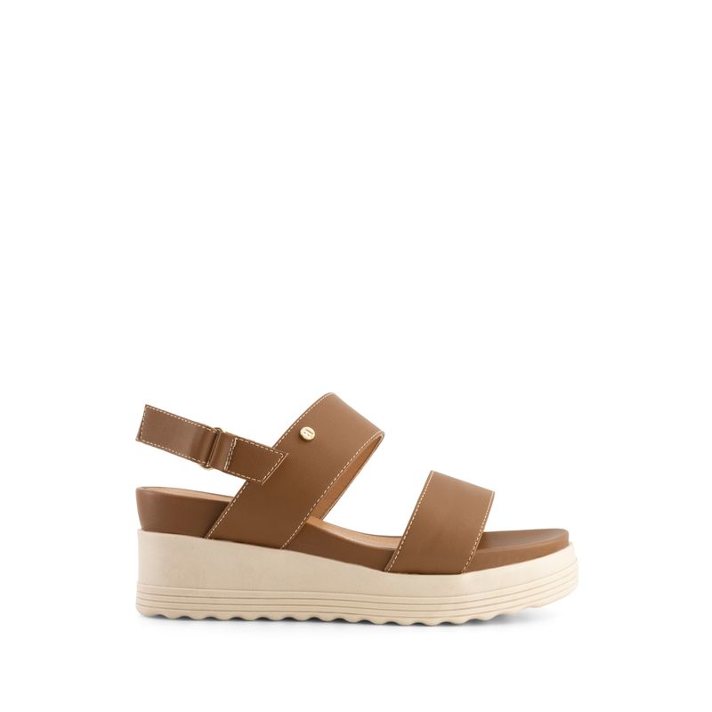 plataforma-andrea-mujer-90559