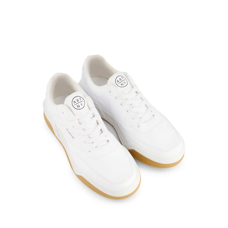 sneaker-aeropostale-hombre-90530