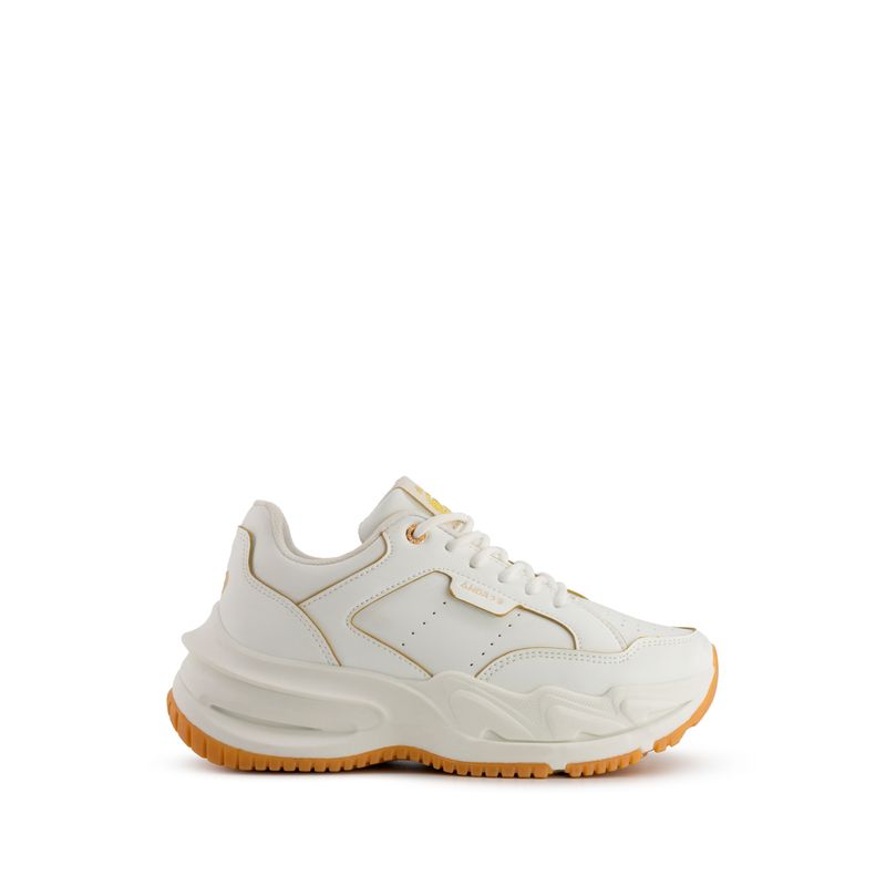 sneaker-andrea-mujer-90418