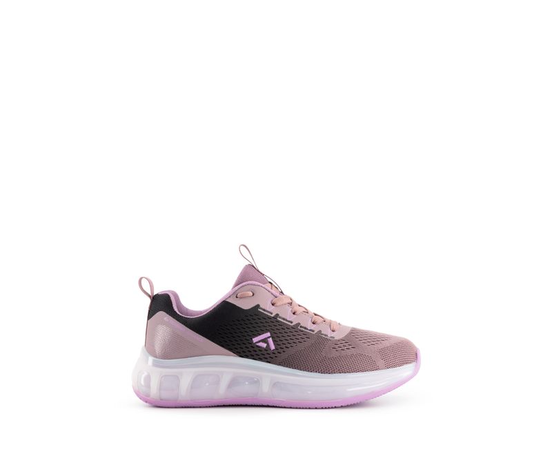 deportivo-andrea-sport-mujer-90508