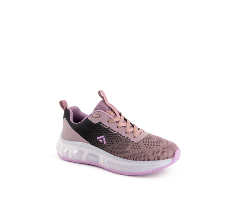deportivo-andrea-sport-mujer-90508