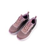 deportivo-andrea-sport-mujer-90508