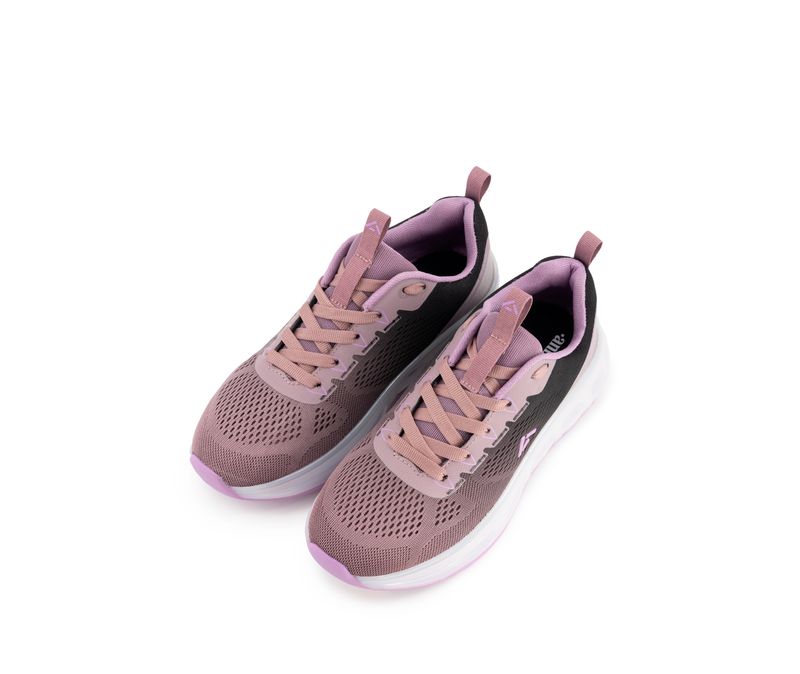 deportivo-andrea-sport-mujer-90508