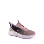 deportivo-andrea-sport-mujer-90508