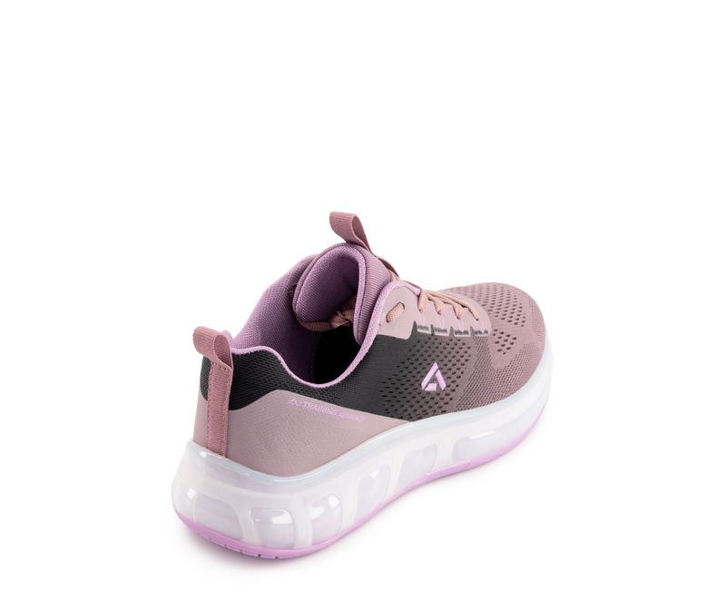 deportivo-andrea-sport-mujer-90508