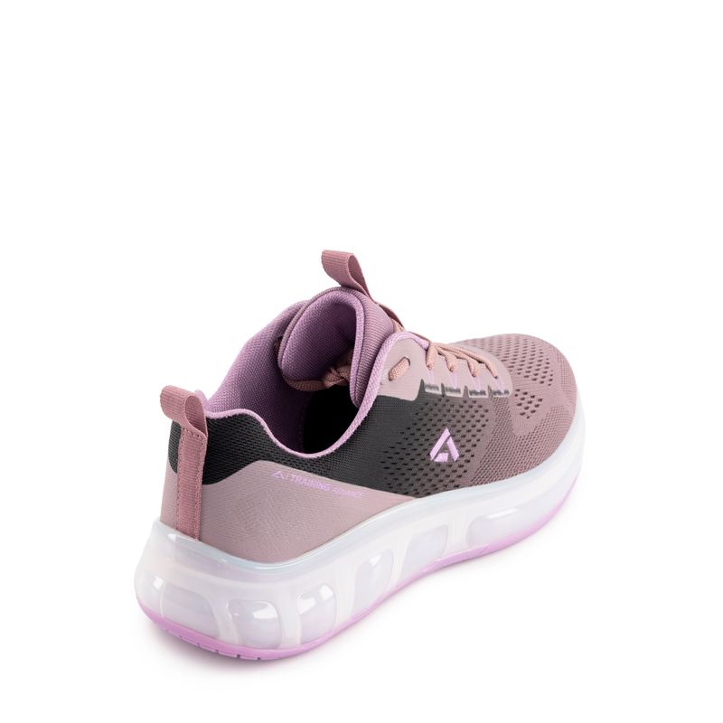 deportivo-andrea-sport-mujer-90508