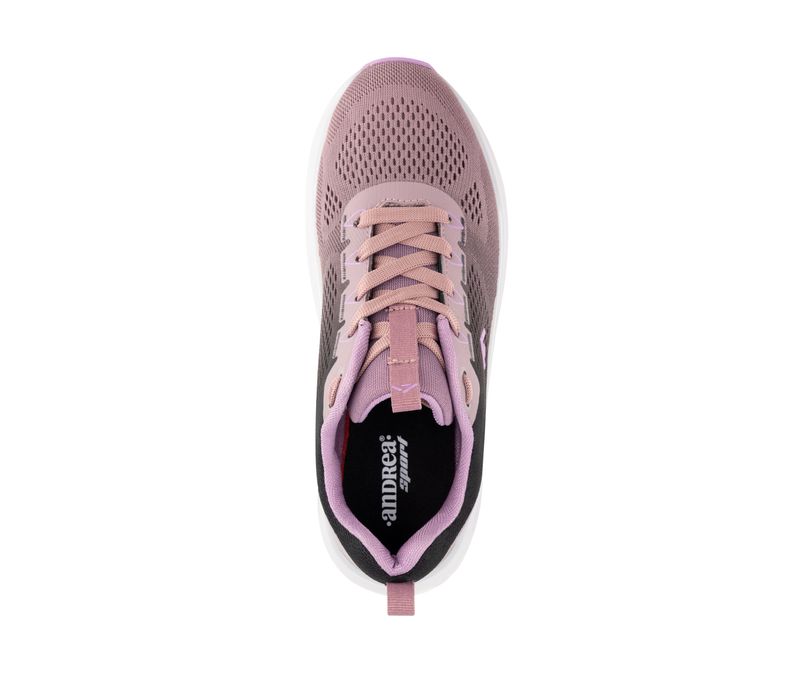 deportivo-andrea-sport-mujer-90508