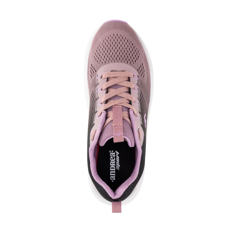 deportivo-andrea-sport-mujer-90508