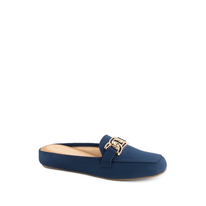 flat-andrea-mujer-90572