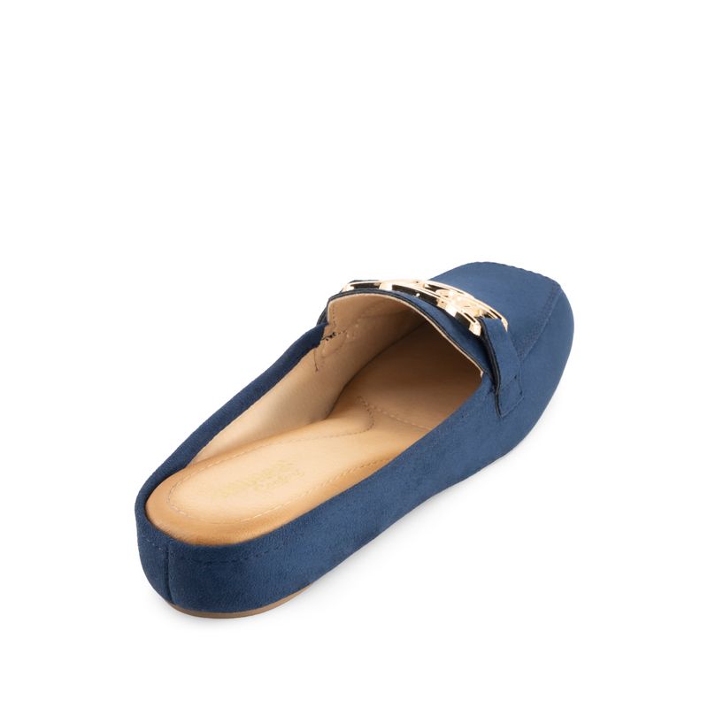 flat-andrea-mujer-90572