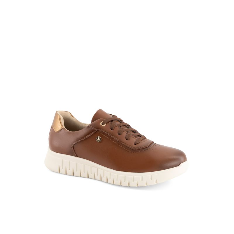 flat-andrea-mujer-90574