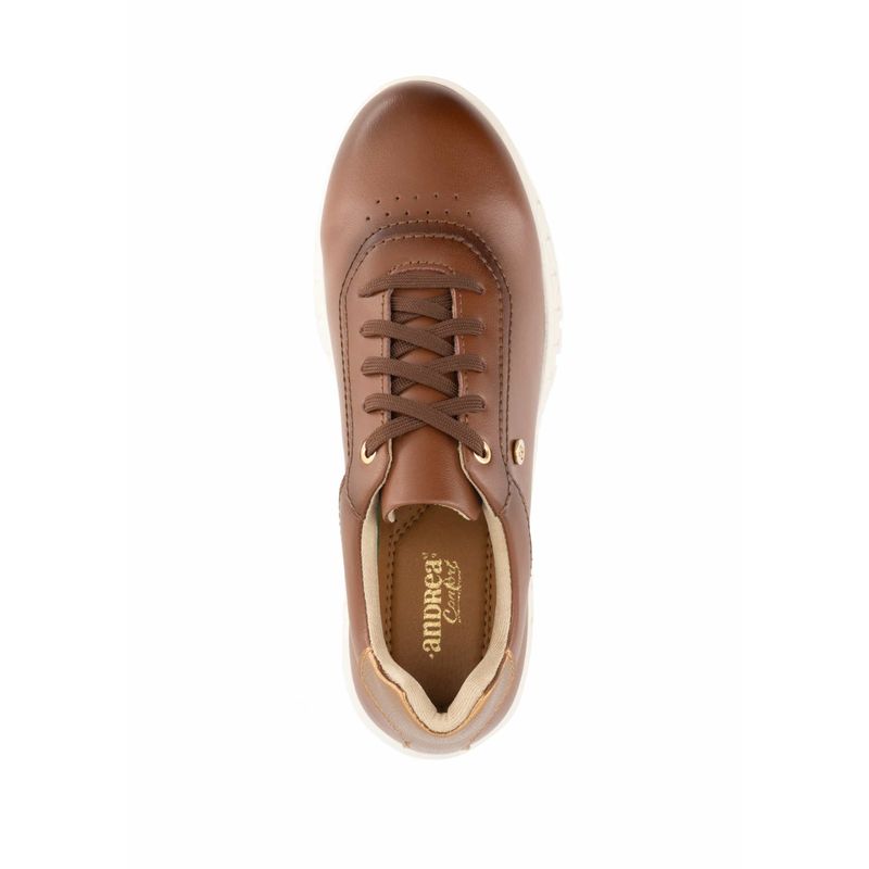 flat-andrea-mujer-90574