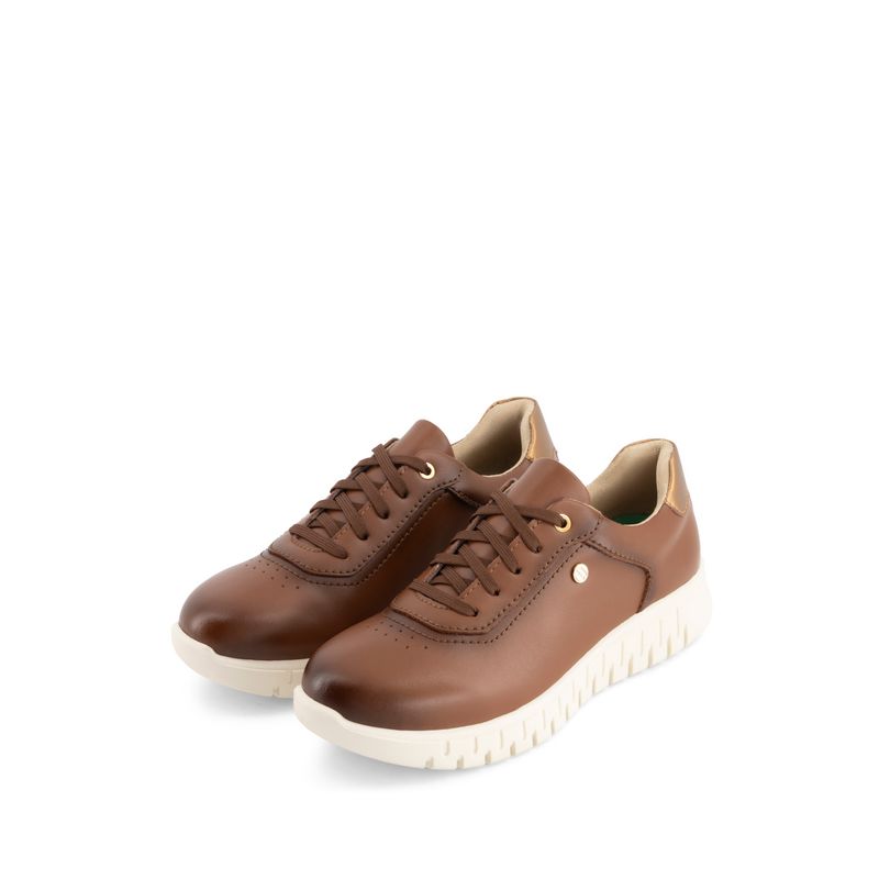 flat-andrea-mujer-90574