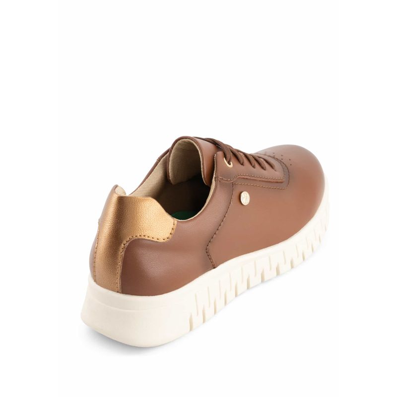 flat-andrea-mujer-90574