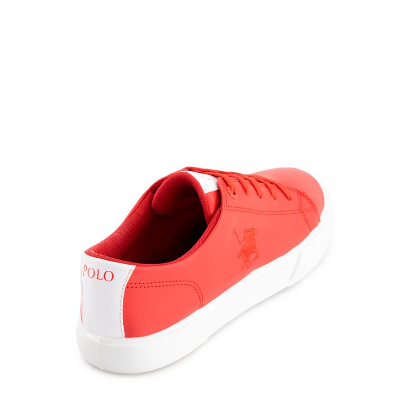 sneaker-polo-club-mujer-90538
