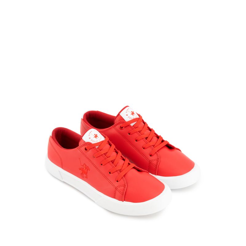 sneaker-polo-club-mujer-90538