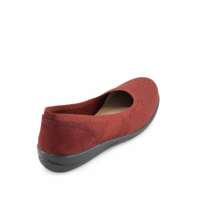 flat-andrea-mujer-90575