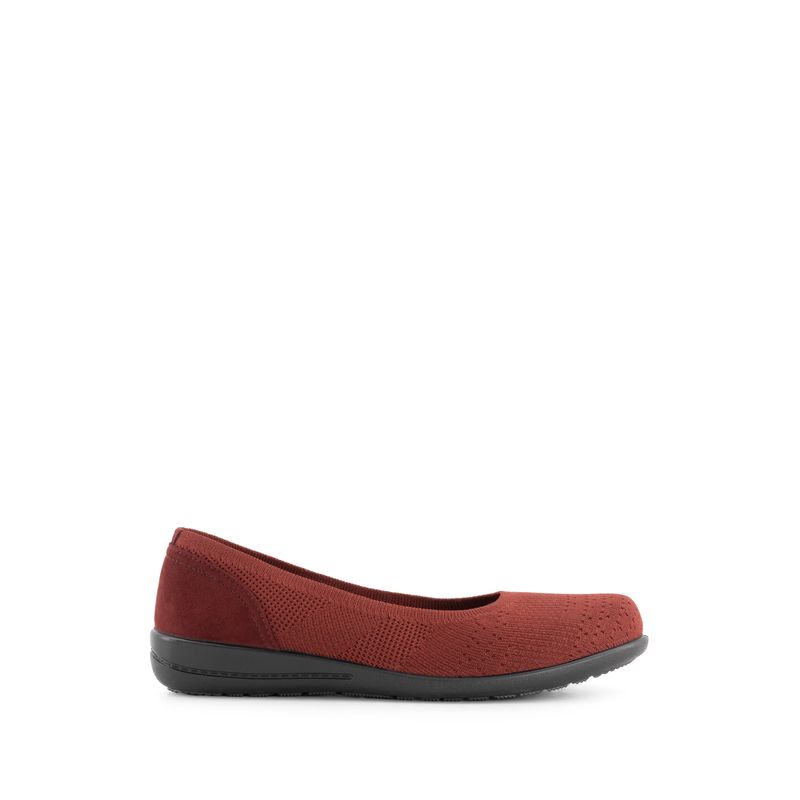 flat-andrea-mujer-90575