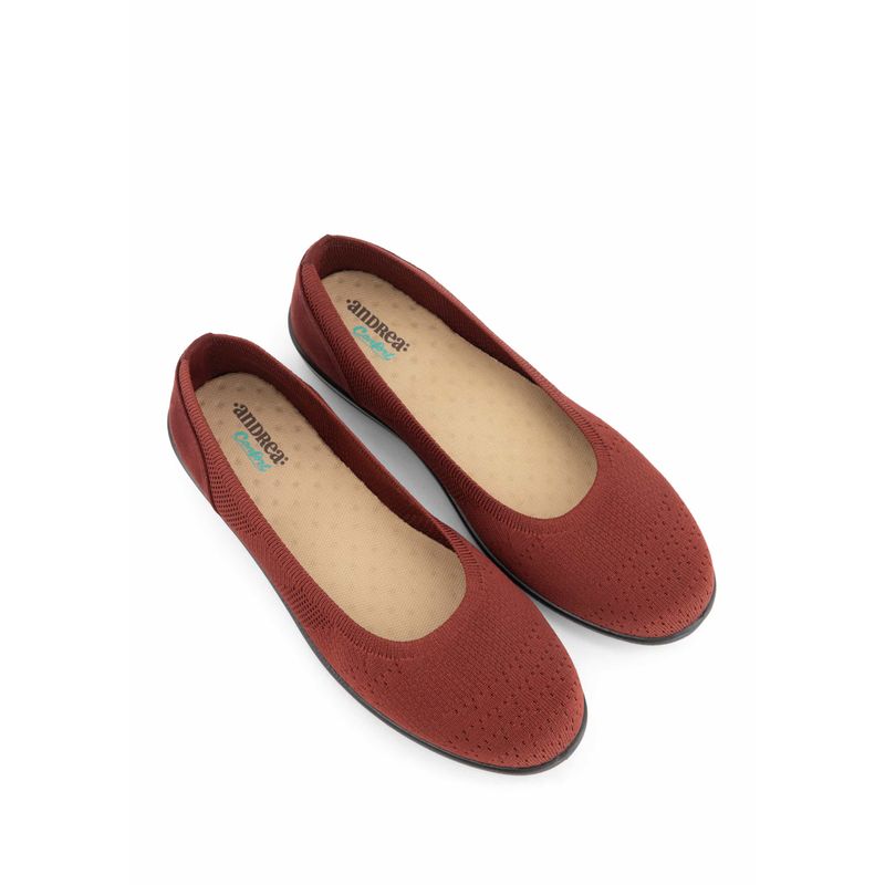 flat-andrea-mujer-90575