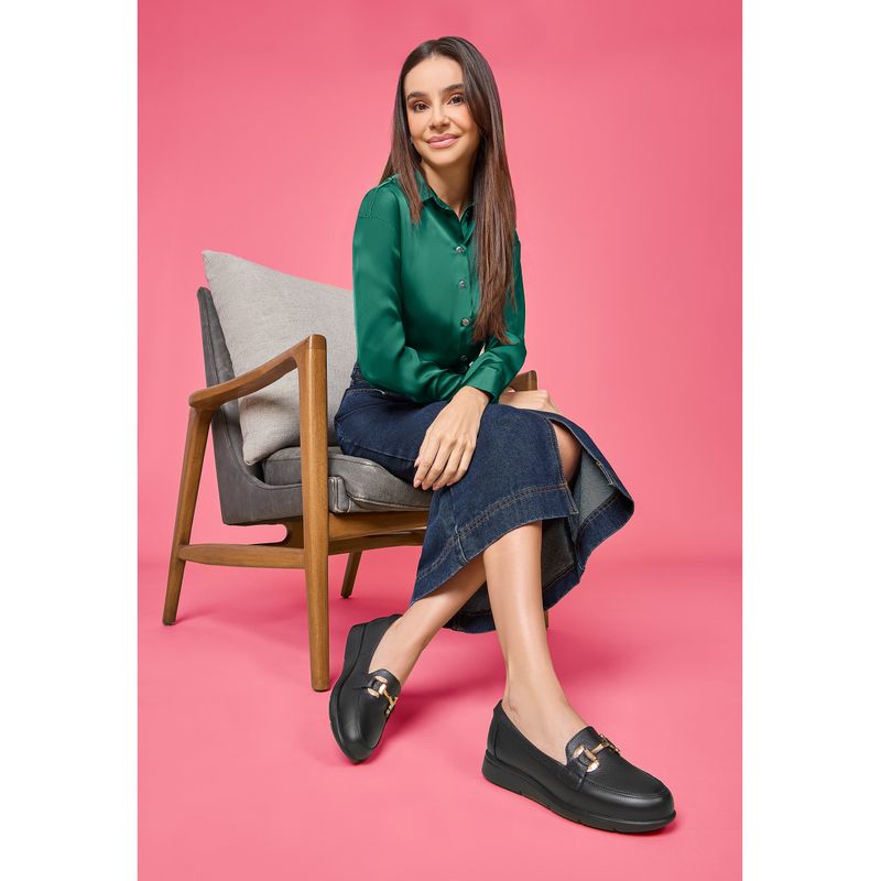 flat-andrea-mujer-90570