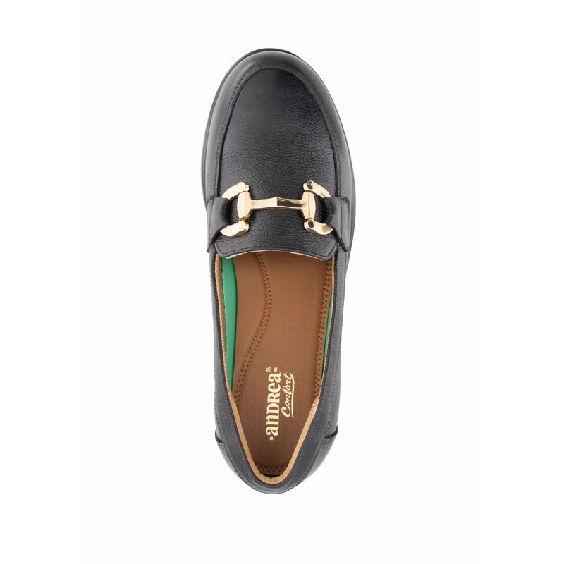 flat-andrea-mujer-90570