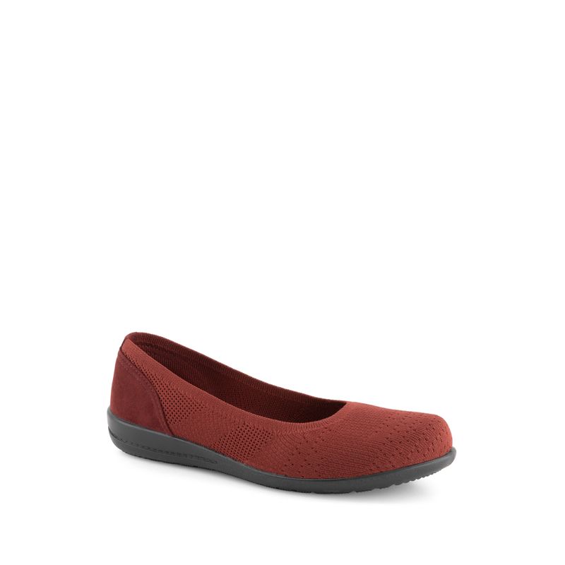 flat-andrea-mujer-90575