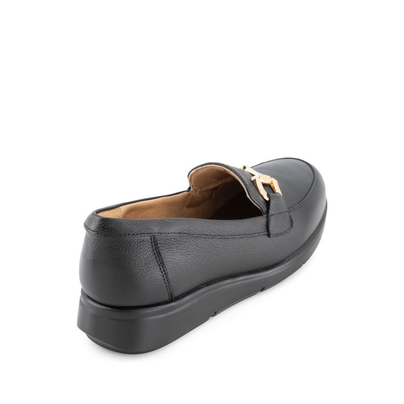 flat-andrea-mujer-90570