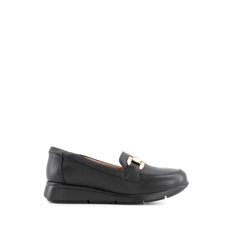 flat-andrea-mujer-90570