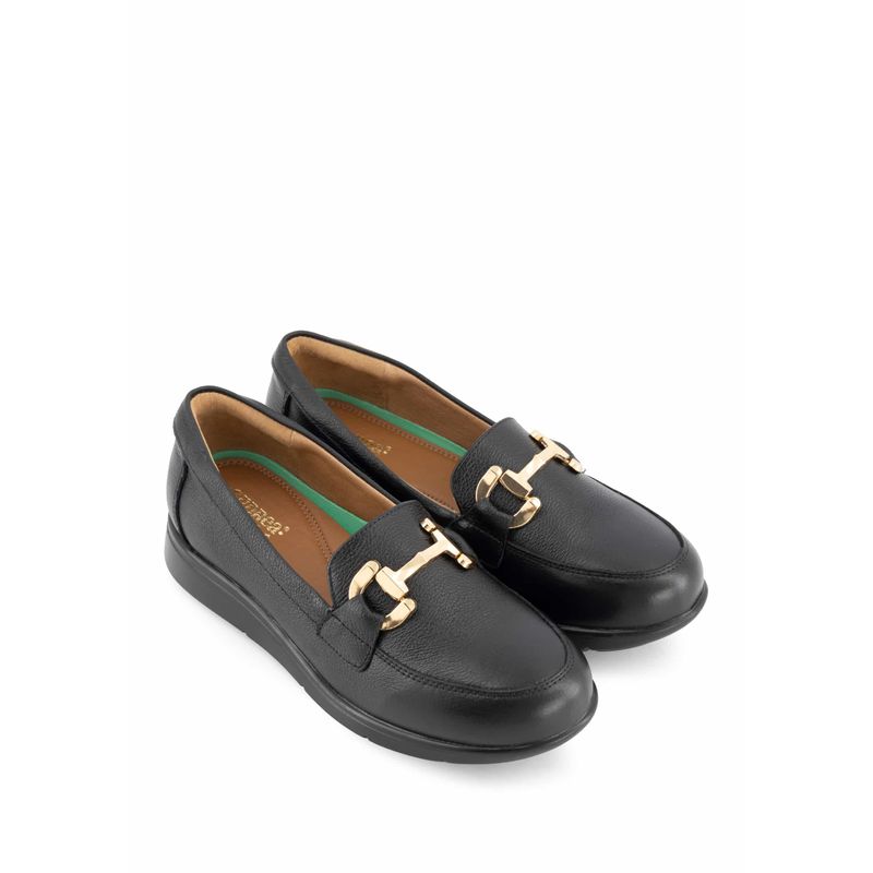 flat-andrea-mujer-90570