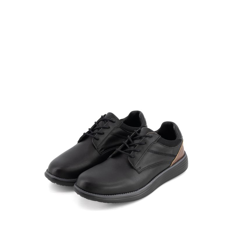 oxford-ferrato-hombre-90645