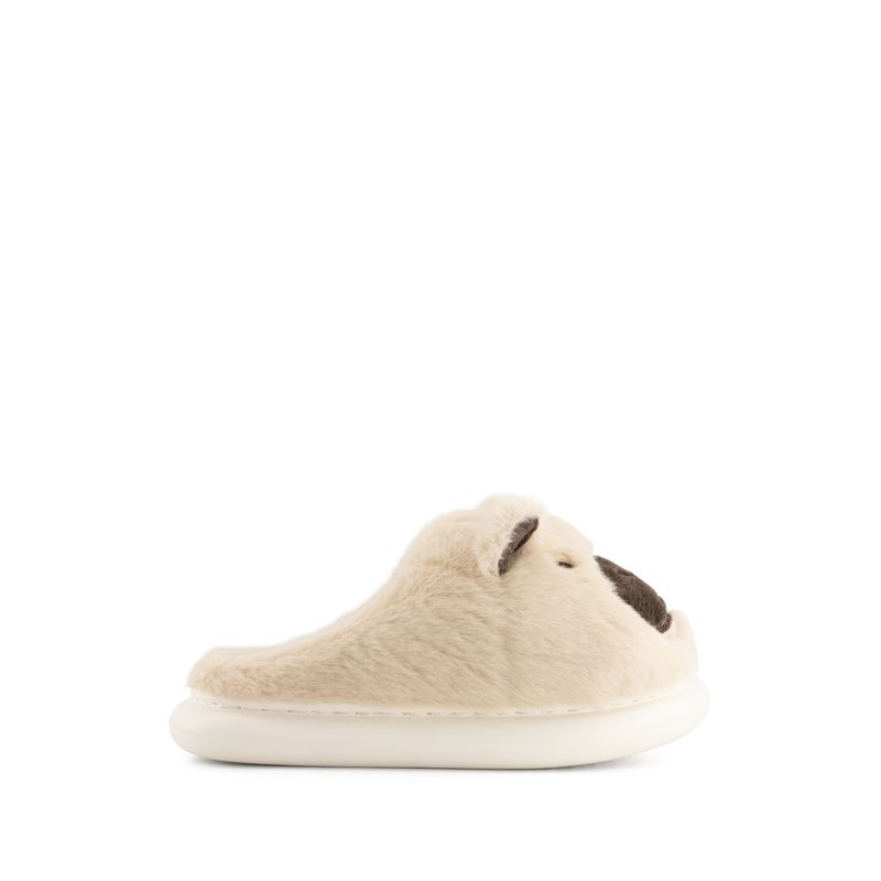 pantufla-andrea-mujer-90211