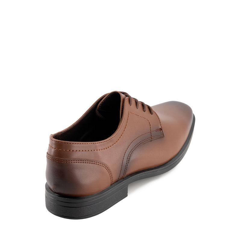 oxford-ferrato-hombre-90640