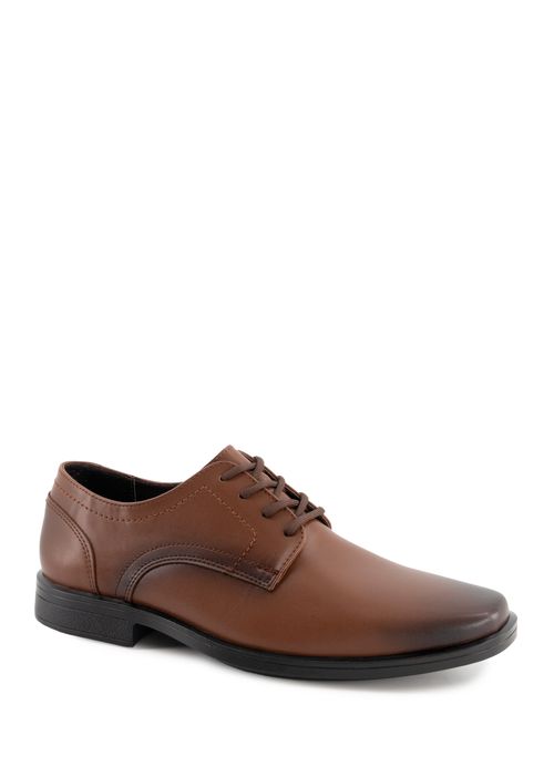 OXFORD FERRATO PARA HOMBRE 90640