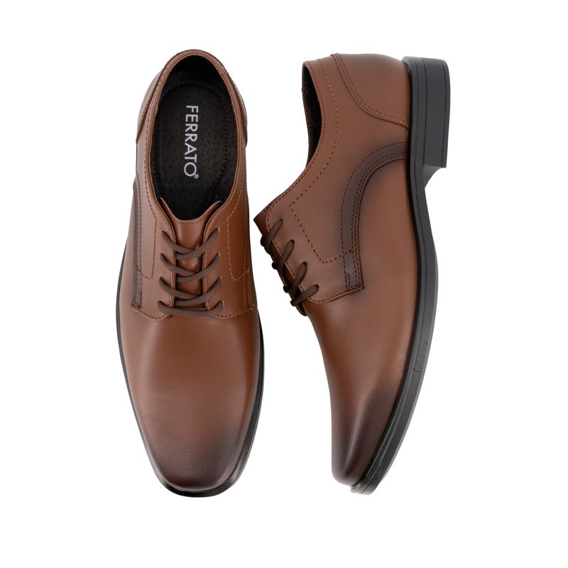 oxford-ferrato-hombre-90640