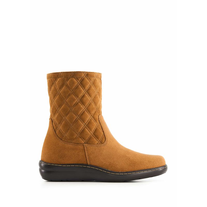 bota-andrea-mujer-90564