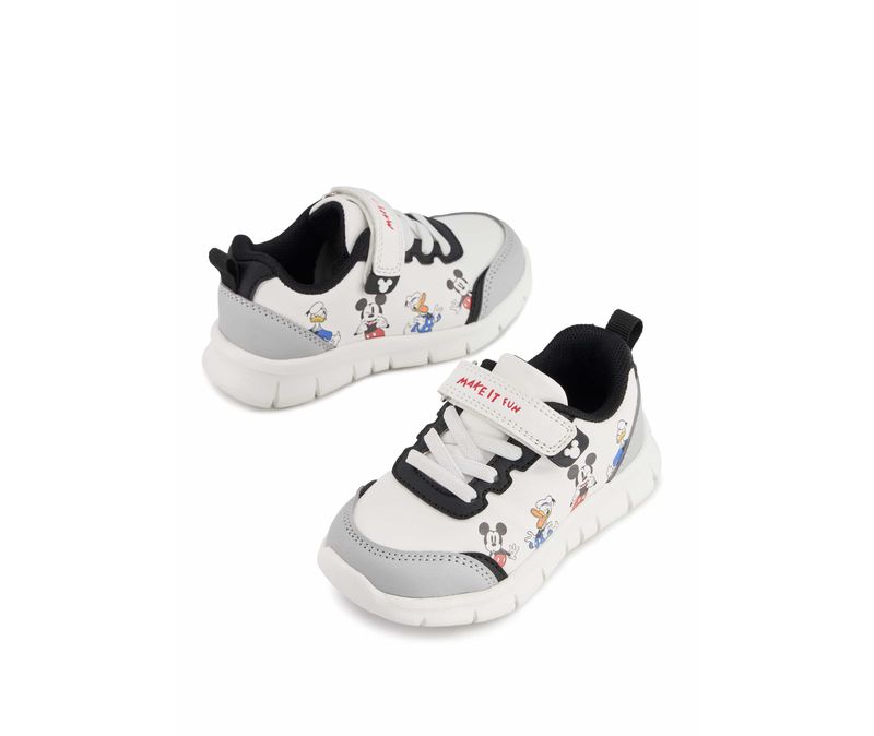 deportivo-mickey-mouse-nino-90343