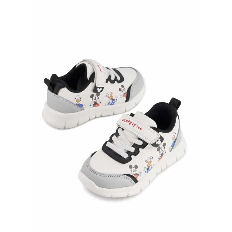 deportivo-mickey-mouse-nino-90343