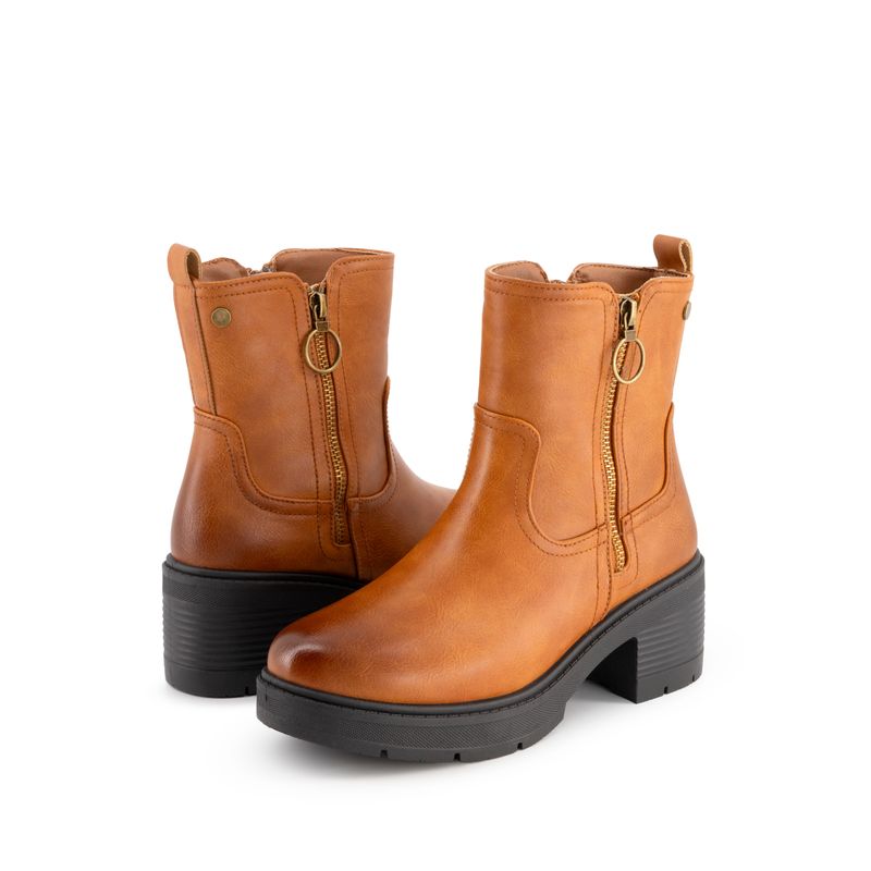 botin-andrea-mujer-90395